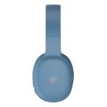 lamtech bt53 foldable high fidelity headphones blue lam113034 extra photo 8