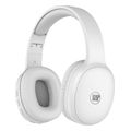 lamtech bt53 foldable high fidelity headphones white lam113027 extra photo 3