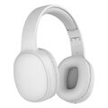 lamtech bt53 foldable high fidelity headphones white lam113027 extra photo 6