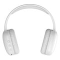lamtech bt53 foldable high fidelity headphones white lam113027 extra photo 7