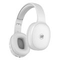 lamtech bt53 foldable high fidelity headphones white lam113027 extra photo 8