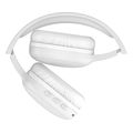 lamtech bt53 foldable high fidelity headphones white lam113027 extra photo 9