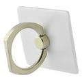 lamtech mobile ring holder white lam443482 extra photo 3