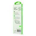 lamtech mobile ring holder white lam443482 extra photo 4
