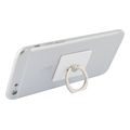 lamtech mobile ring holder white lam443482 extra photo 5