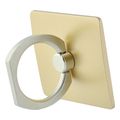 lamtech mobile ring holder gold lam443413 extra photo 1