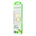 lamtech mobile ring holder gold lam443413 extra photo 3