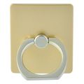 lamtech mobile ring holder gold lam443413 extra photo 5