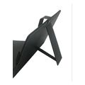 lamtech black universal 101 104 tablet case with gr keyboard 3 usb tips lam021912 extra photo 3