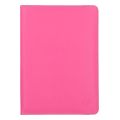lamtech pink universal 101 104 tablet case with 360 rotation lam021882 extra photo 1