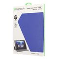 lamtech blue universal 101 104 tablet case with 360 rotation lam021905 extra photo 2