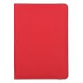 lamtech red universal 101 104 tablet case with 360 rotation lam021899 extra photo 1