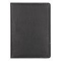 lamtech black universal 101 104 tablet case with 360 rotation lam021875 extra photo 1