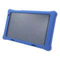 lamtech kid tablet 8 4gb 64gb android 12 go space lam114048 extra photo 3