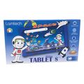 lamtech kid tablet 8 4gb 64gb android 12 go space lam114048 extra photo 4
