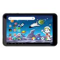 lamtech kid tablet 8 4gb 64gb android 12 go space lam114048 extra photo 6