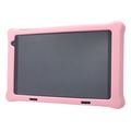 lamtech kid tablet 8 4gb 64gb android 12 go princess lam114031 extra photo 3
