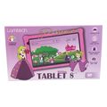 lamtech kid tablet 8 4gb 64gb android 12 go princess lam114031 extra photo 5