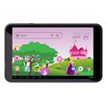 lamtech kid tablet 8 4gb 64gb android 12 go princess lam114031 extra photo 6