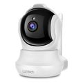 lamtech full hd 1296p ip camera with 360o rotation lam021783 extra photo 7