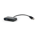 lamtech type c card reader black lam112457 extra photo 5