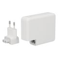 lamtech type c power adapter 140w 28v 5a lam114062 extra photo 1