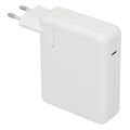 lamtech type c power adapter 140w 28v 5a lam114062 extra photo 3