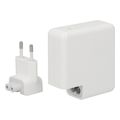lamtech type c power adapter 96w 205v 47a lam114055 extra photo 2