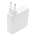 lamtech type c 31 power adapter 87w 202v 43a lam023510 extra photo 3