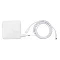lamtech type c 31 power adapter 87w 202v 43a lam023510 extra photo 4