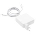 lamtech type c 31 power adapter 87w 202v 43a lam023510 extra photo 5