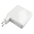 lamtech type c 31 power adapter 87w 202v 43a lam023510 extra photo 6