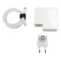 lamtech type c 31 power adapter 87w 202v 43a lam023510 extra photo 7