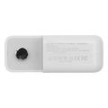 lamtech type c 31 power adapter 61w 203v 3a lam023497 extra photo 1