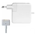 lamtech magsafe 2 power adapter type t 45w 1485v 305a lam021707 extra photo 2