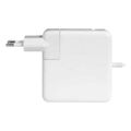 lamtech magsafe 2 power adapter type t 45w 1485v 305a lam021707 extra photo 3