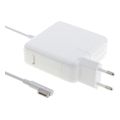 lamtech magsafe 1 power adapter type l 60w 165v 365a lam021684 extra photo 1