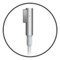 lamtech magsafe 1 power adapter type l 45w 145v 31a lam021936 extra photo 3