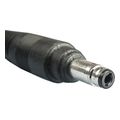 lamtech notebook adapter 90w hp 185v49a bullet shaped lam200160 extra photo 3