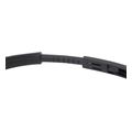 lamtech usb 20 stereo headset with mic lam021400 extra photo 5