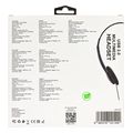 lamtech usb 20 stereo headset with mic lam021400 extra photo 7