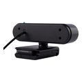 lamtech qhd pc usb webcam 1440p lam021776 extra photo 2