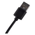 lamtech qhd pc usb webcam 1440p lam021776 extra photo 4