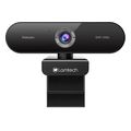 lamtech qhd pc usb webcam 1440p lam021776 extra photo 5