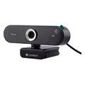 lamtech qhd pc usb webcam 1440p lam021776 extra photo 6