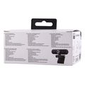 lamtech qhd pc usb webcam 1440p lam021776 extra photo 7