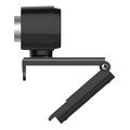lamtech qhd pc usb webcam 1440p lam021776 extra photo 8