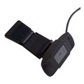 lamtech full hd usb web camera with led 1080p lam021509 extra photo 1