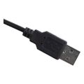 lamtech full hd usb web camera with led 1080p lam021509 extra photo 2
