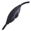 lamtech full hd usb web camera with led 1080p lam021509 extra photo 6